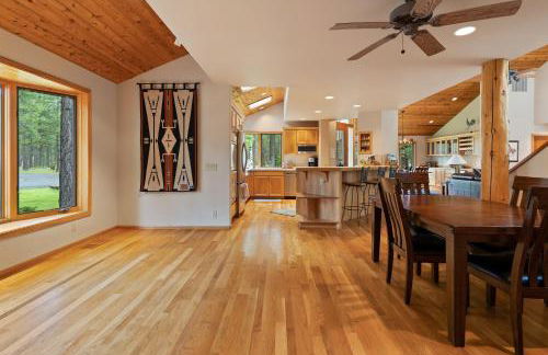 Glaze Meadow 376 home - Foto 53