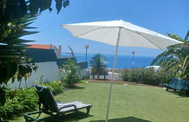 Ericeira Su Villa`s - Foto 8