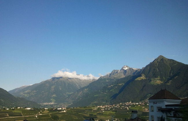 1 Alvarium Comfortable Holiday Residence - Foto 18