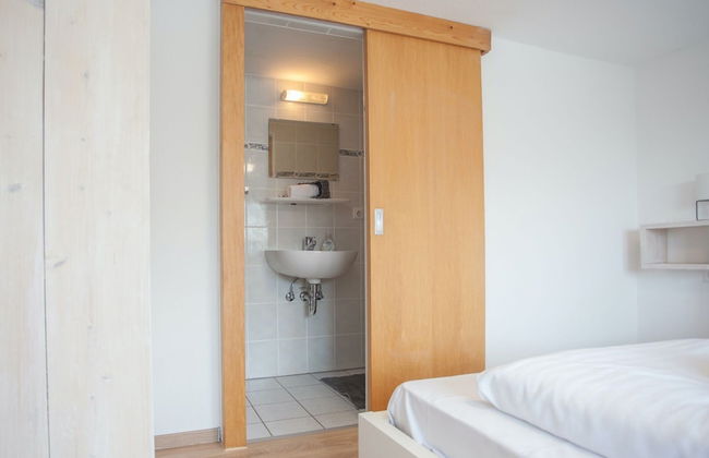 Ferienhaus Gegenuber dem Skigebiet - Foto 6