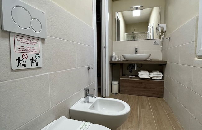 Lucca in Villa San Donato - Foto 53