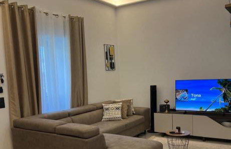 Vista Mare Maisonette - Photo 6