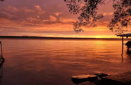 Heron Cottage on Cayuga Lake - Foto 4