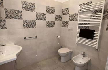 Casa di Nalo' - Foto 30