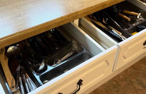 Ferienwohnung im Kannenbäckerland - Foto 20