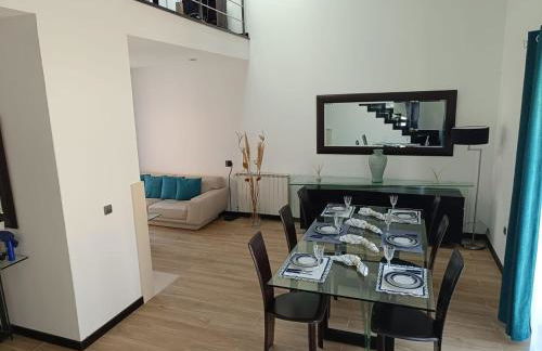 Villa Atlantica Torreira Piscine Salle de Jeux - Foto 40