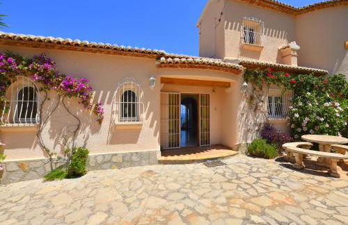 Casa la Barraca - Foto 31