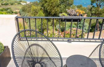 La Citadelle Appartements - Foto 52