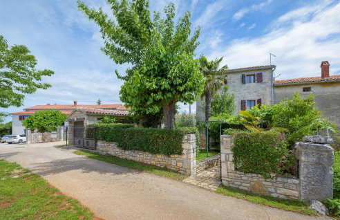 Lovely Home In Visnjan With Wifi - Foto 10