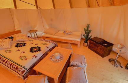 Tipi Alabama - Foto 4