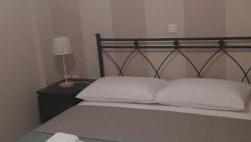 Fotini apartment - Foto 4