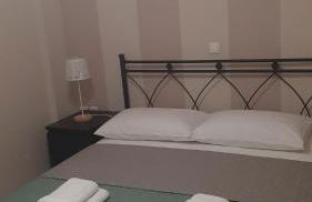 Fotini apartment - Photo 4