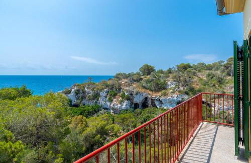 G398 Ses Savines by Mallorca Villa Selection - Foto 23