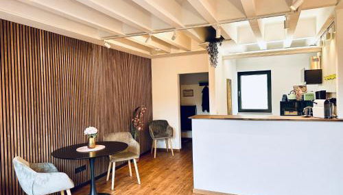 Pfalz Apartments - zentral, elegant, komfortabel - Foto 3