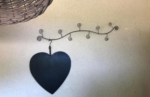 Les fontanelles du quercy blanc - Foto 29