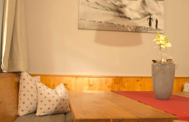 Brunnenhof - Foto 68