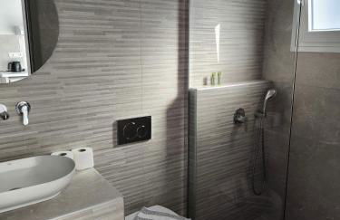 Mary Rooms - Foto 20