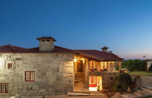 Casa de Sequiade - Foto 10