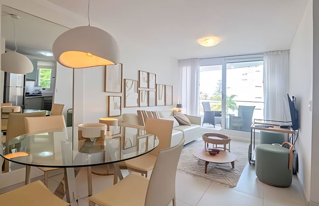 Oceana Suites SeaPort - Foto 16