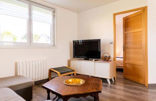 Maison Superbe Vue Mer - 200m de la plage - Foto 24