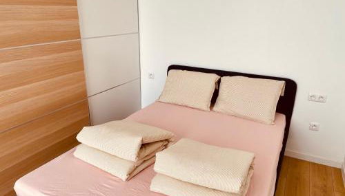 Jardin Vert - Maison Familiale Paris Sud - Foto 5