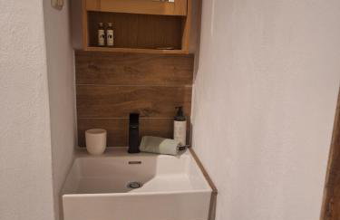 Ferien-und Montagewohnung Cramer - Foto 17