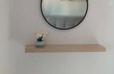 Cosy Apartment in The Heart of The City - Foto 7