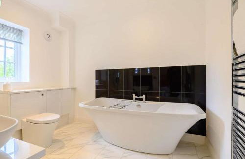 5 Bed in Litton Cheney oc-78462 - Foto 12