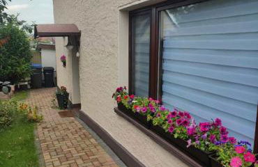 Ferienwohnung Sandra - Foto 11