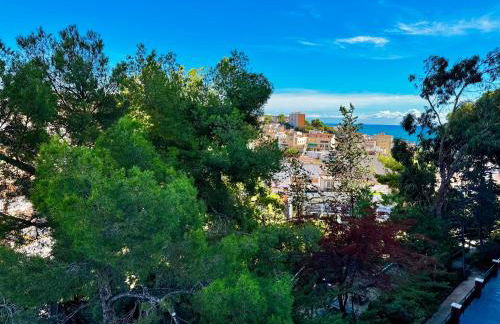 Apartamento Canet de Mar - Primera linea de Playa - Increibles vistas al Mar - Foto 66