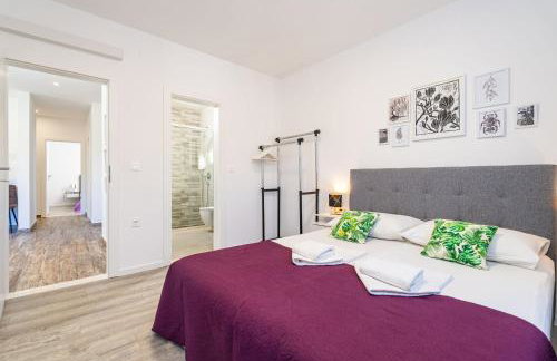 Villa Olivila - Photo 35