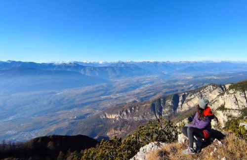 Dingherlo Loft - Photo 22