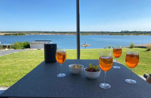 Mein Beach House - Foto 35