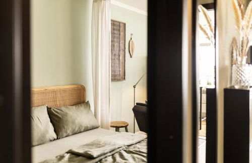 KRABBES Ostseeliebe - Foto 20