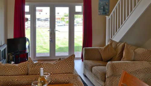 Puffin Cottage - Photo 3