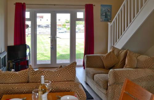 Puffin Cottage - Photo 3