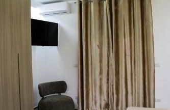 Villa Margares - Foto 47