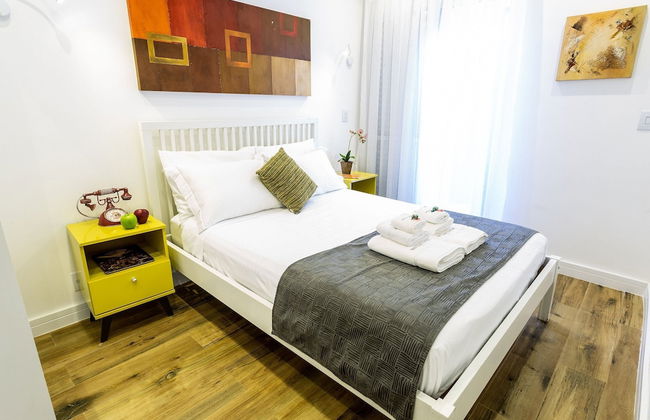 Apartamento 2 Quartos - Praça Pôr do Sol - Foto 2