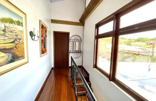 Rancho Fiori di Mari - Lago Corumbá IV - Foto 30