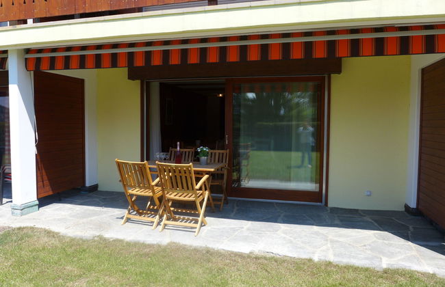 Hyacinthe 2 - Foto 21