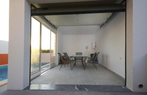 Paradise Terrace House - Foto 12