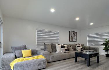 Casa Madrisqui Ultimate Heated Pool Escape Midway to Keys & Miami Beach - Foto 12