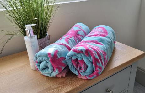 The Lookout, Swanage - Flat 7 - Photo 19