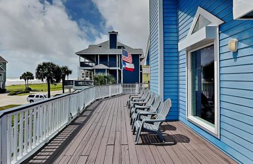 Summer Breeze by Ryson Vacation Rentals - Foto 99
