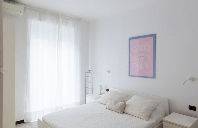 Alessia's Flat- Breno - Foto 6