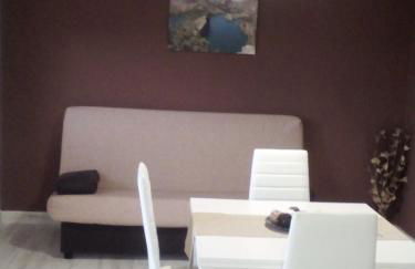 Apartamento Buendia - Foto 7