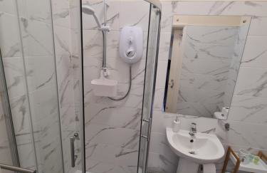 Meadowside Holiday Apartments - Foto 28