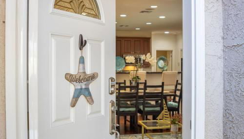 Stunning huge one level 1350 ft. cottage - Foto 2