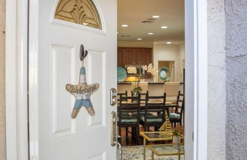 Stunning huge one level 1350 ft. cottage - Foto 2