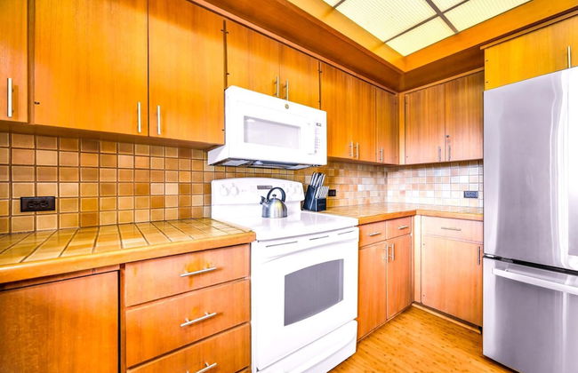 Kapalua Ridge Villas by KBM - Foto 70